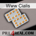 Www Cialis cialis4